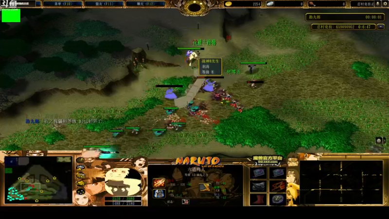 【2022-12-02 20点场】wenshen589：哪有这么容易倒下！