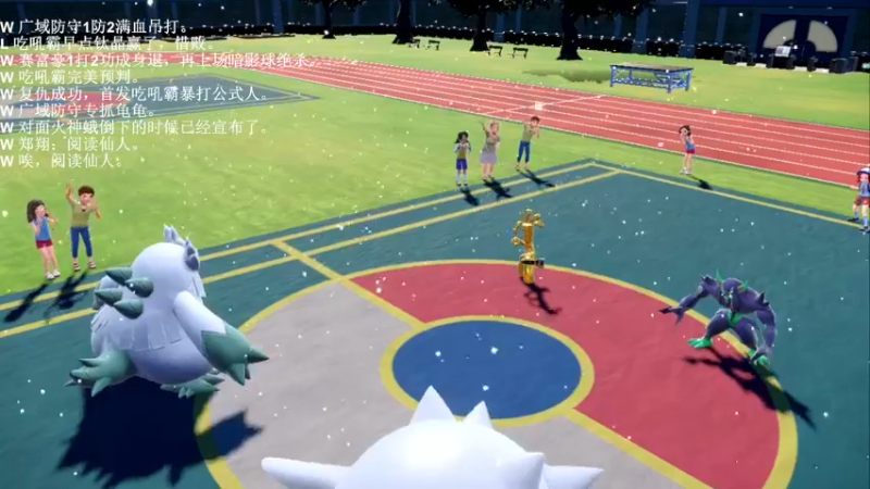 【2022-12-02 21点场】zard1991：zard1991 chill dude