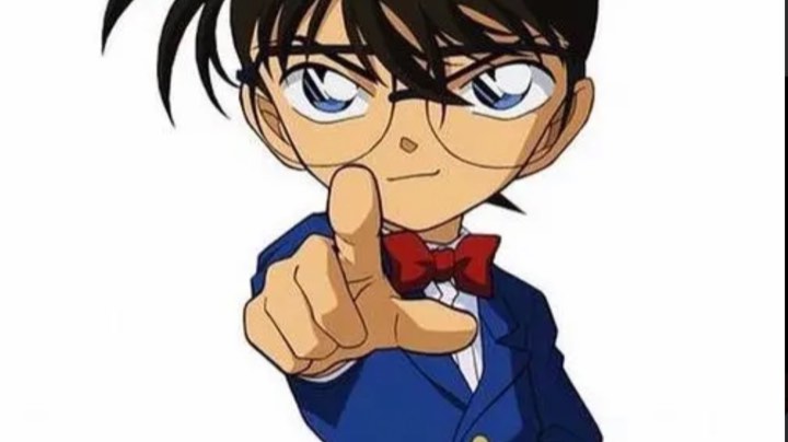 翻盘局，感谢猎人