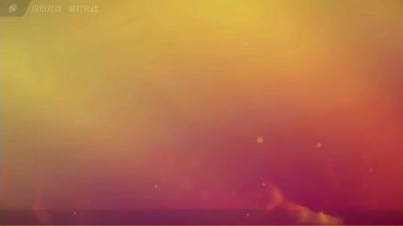 【2022-12-03 01点场】KazeLink：主播开发游戏去了 随缘开播