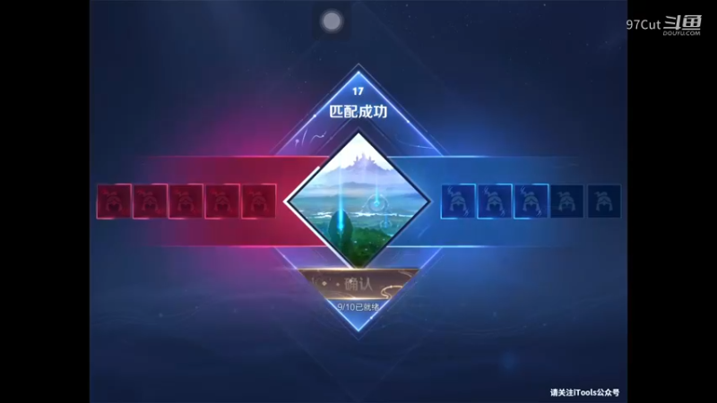 【王者娱乐】17-14-10