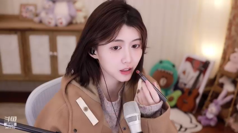 【2022-12-03 18点场】胡嘉一：【双倍】鸭鸭杀的神！