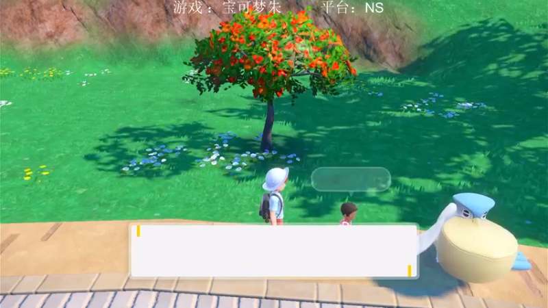 【2022-12-01 20点场】XiaoDxd：经典未来可期型主播!