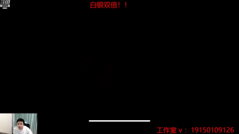 【2022-12-02 22点场】RW渡劫：我乃太极传人！！！