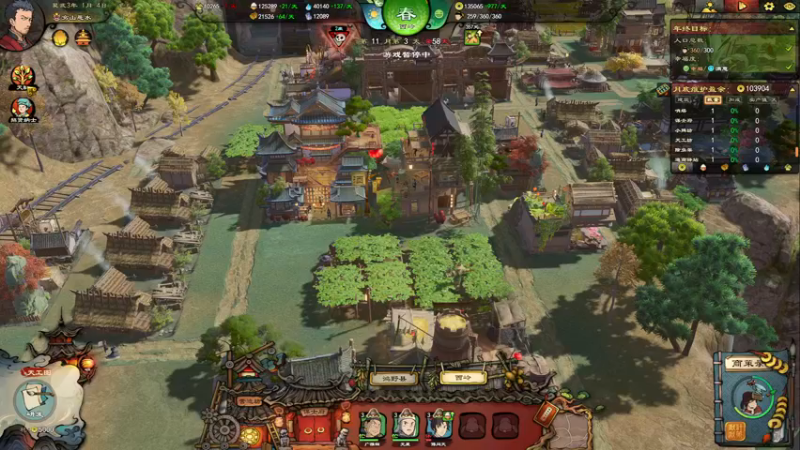 【2022-12-03 14点场】zard1991：zard1991 chill dude