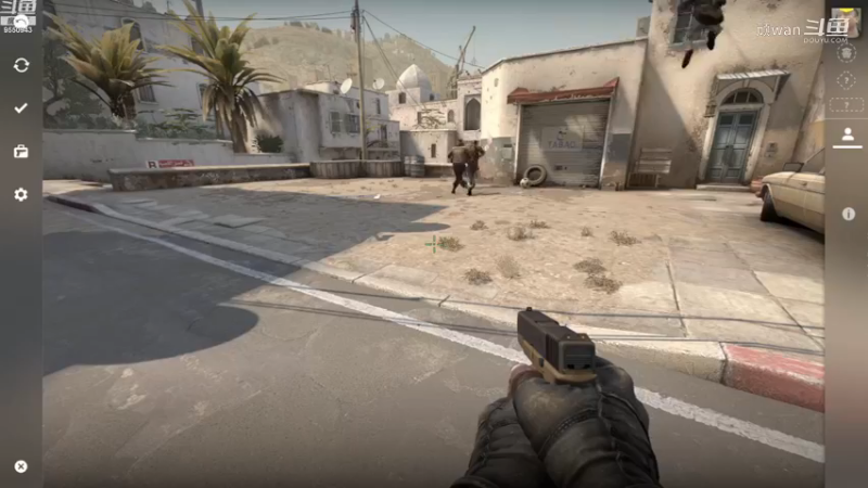 csgo1