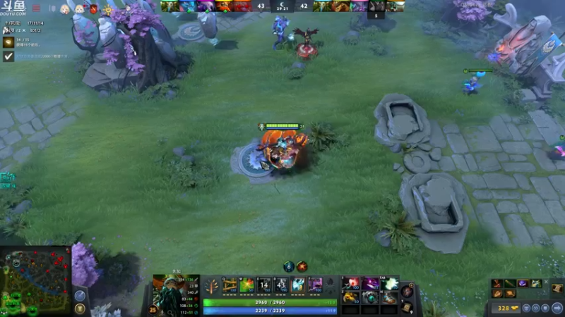 【2022-11-26 01点场】wenshen589：哪有这么容易倒下！