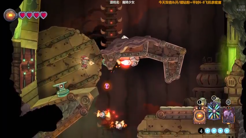 【2022-12-02 23点场】白白的胖胖呀：⭐️双倍⭐️