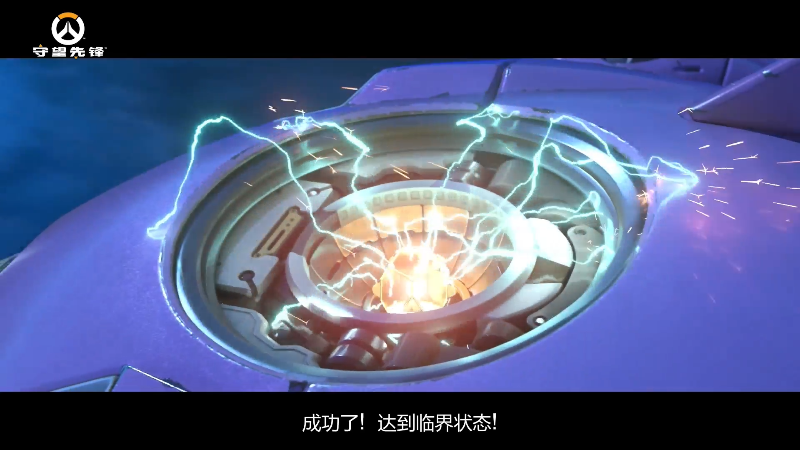 【炉石传说】暴雪游戏频道的精彩时刻 20221203 02点场