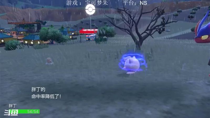 【2022-12-02 16点场】XiaoDxd：经典未来可期型主播!