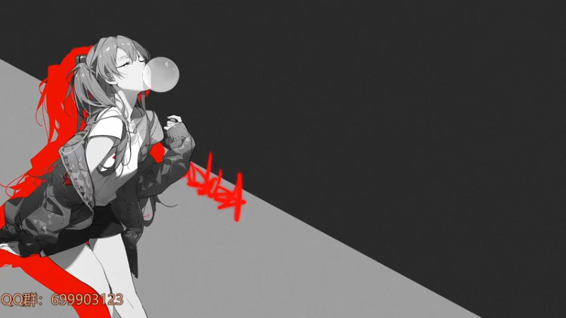 【2022-12-03 14点场】AllenCode：游戏日常+听歌