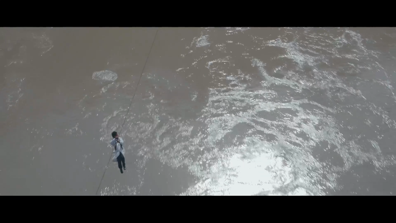 【正能量】斗鱼党宣的精彩时刻 20221203 02点场