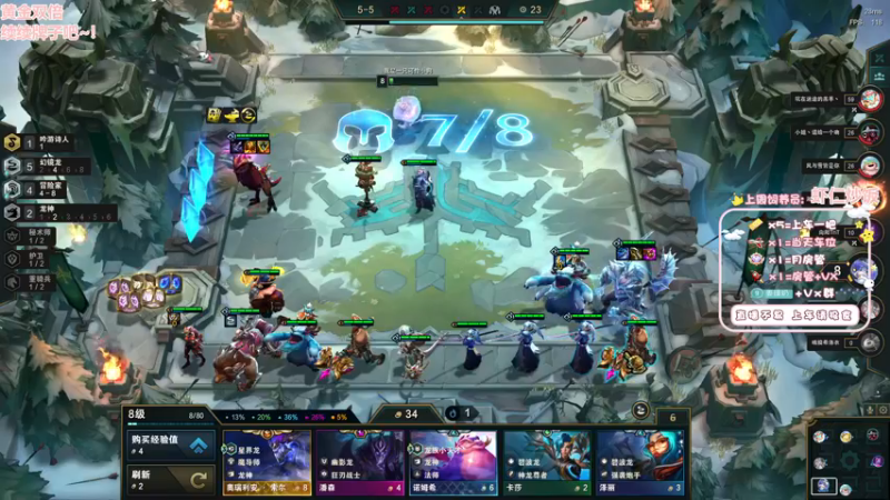 【2022-11-29 16点场】姜撞奶ovo：双倍 随手开了暗金蝴蝶蓝宝石