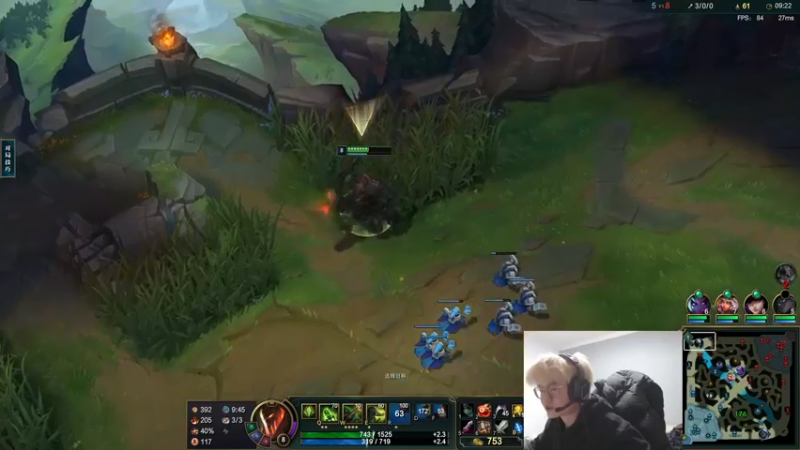 【2022-12-02 17点场】何二抛zZ：2pao：摆哥来咯