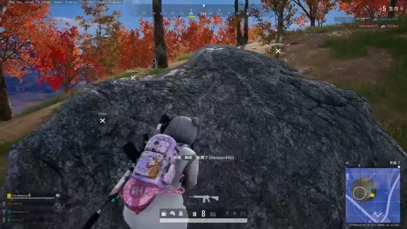 【2022-12-02 21点场】少囧丶：VTA-钻石双倍亲密