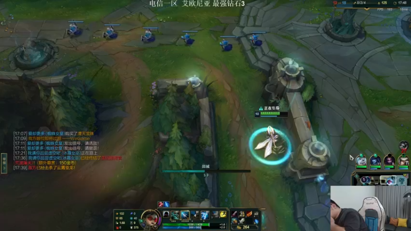 【2022-12-03 02点场】一笑zy：我 说 一 个 数 ！！