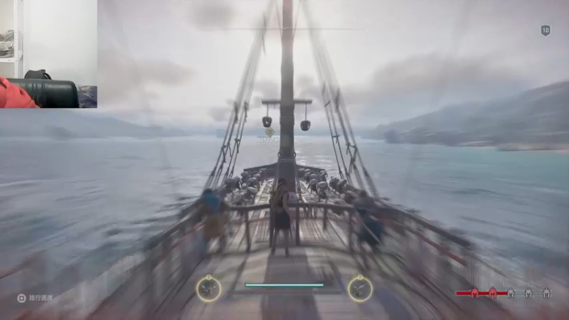 刺客信条奥德赛22-12-01 (15)