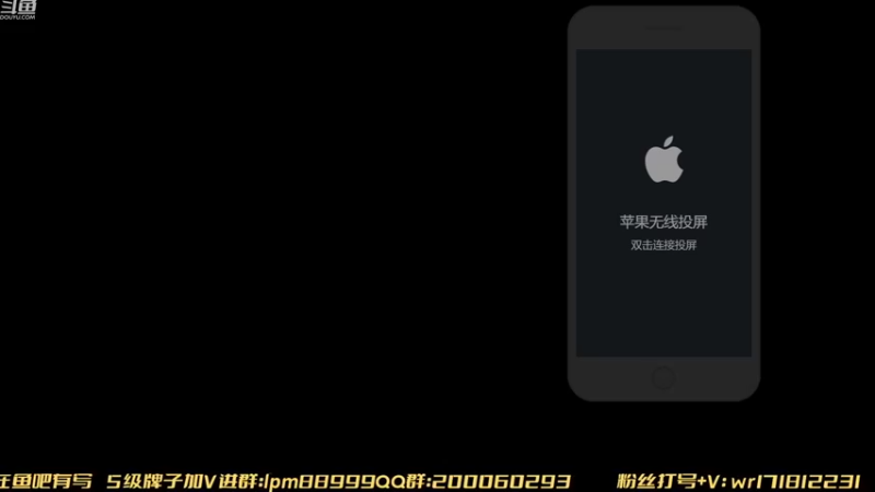 【2022-12-02 16点场】若念king：峡谷之巅打笨蛋   狗都不玩VI