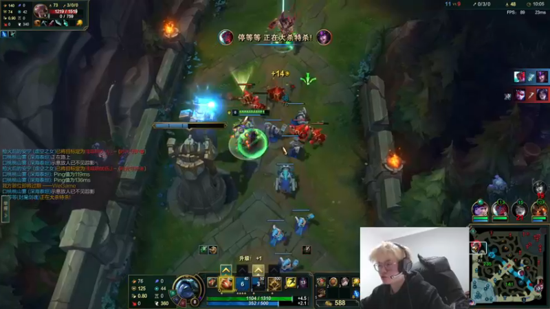 【2022-12-02 15点场】何二抛zZ：2pao：摆哥来咯