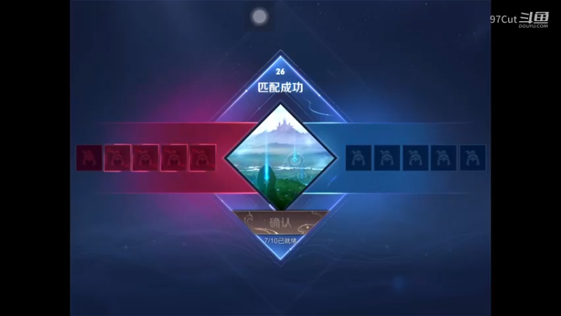 【王者娱乐】17-32-16