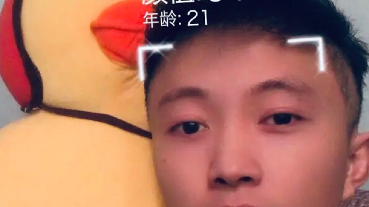 【2022-11-23 23点场】武腾0724:游戏能有对象好玩？