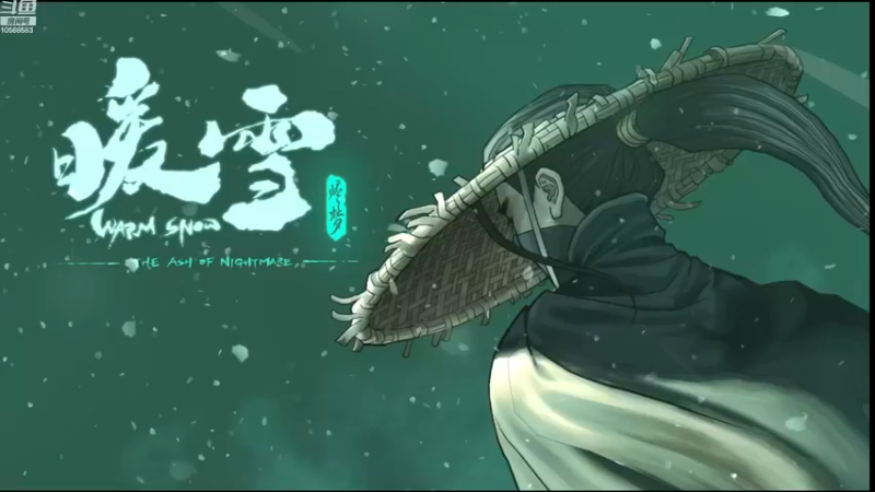 【2022-12-2 21点场】逃跑吧少年Polaris:晚安之后你在睡觉我在想你~