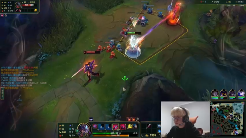 【2022-11-30 15点场】何二抛zZ：2pao：摆哥来了