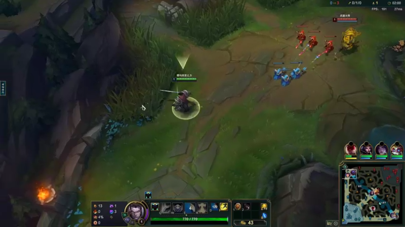 12.3上对武器小翻