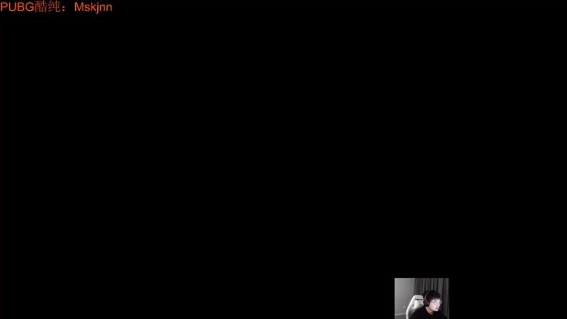 【2022-12-02 22点场】067QAQ：没招了不播咋整啊！66666