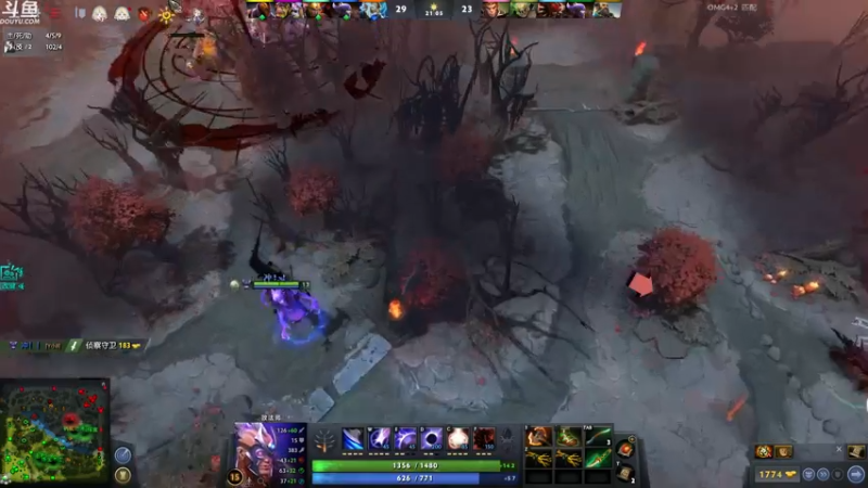 【2022-11-27 03点场】wenshen589：哪有这么容易倒下！