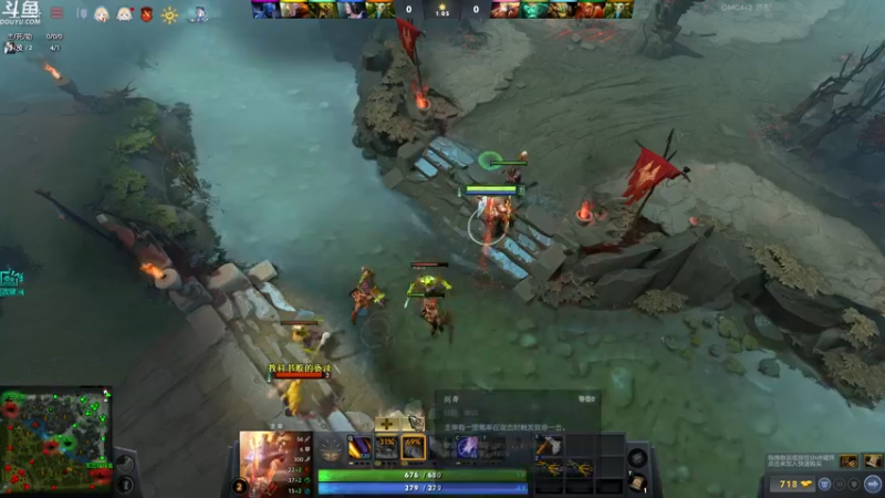 【2022-11-27 05点场】wenshen589：哪有这么容易倒下！