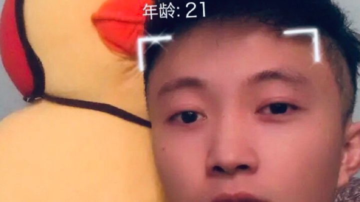 【2022-11-29 21点场】武腾0724:今日爆头战目标2000人头