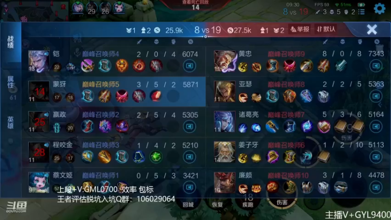 【2022-12-03 14点场】Fly高一刀：高一刀：大胆操作，秀起来