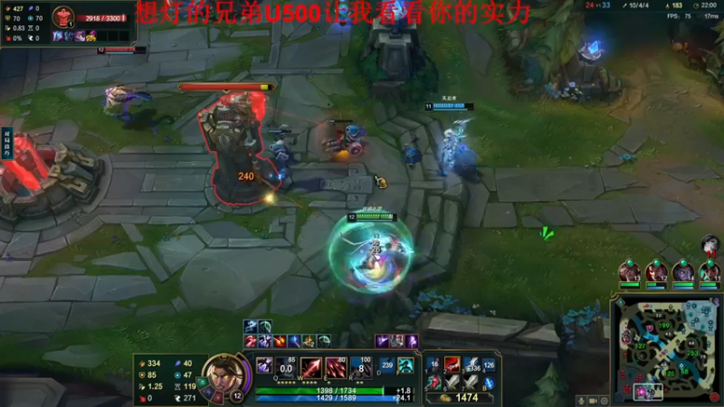【2022-12-03 02点场】战神_河池VR：憧憬传媒：荧光棒刷别掉牌