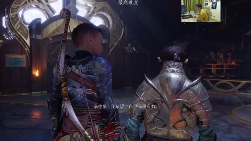 【2022-12-03 12点场】I美神I：美神：今天双倍亲密度