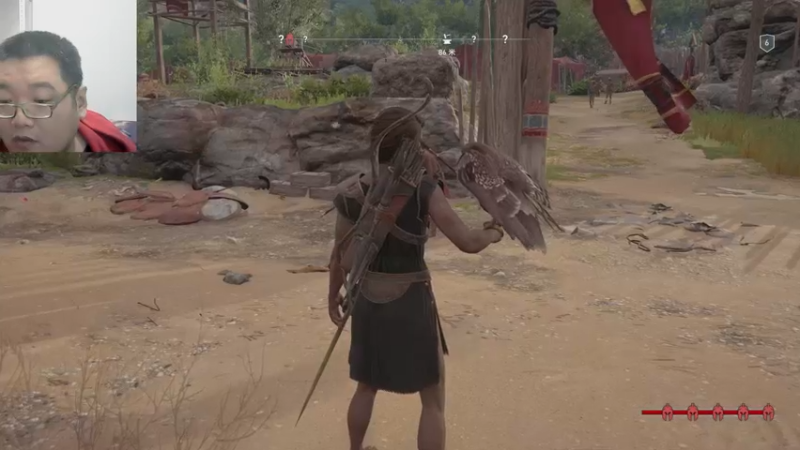 刺客信条奥德赛22-12-01 (9)