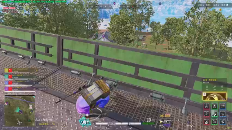 【2022-11-30 21点场】北方ya：【双倍】比赛 超人杯来啦  12.1开赛