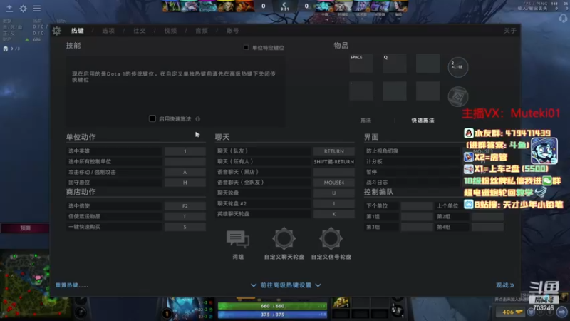 【2022-12-02 21点场】小铅笔HB：感受蓝猫的视觉冲击~