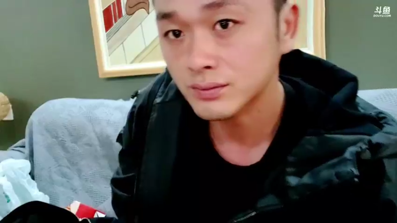 【2022-12-02 22点场】洪湖小肖：这几天不定时开播，理解