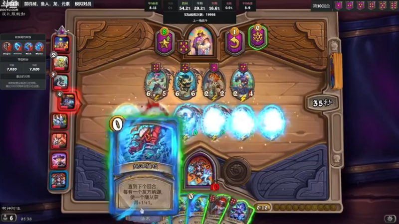 【2022-11-26 05点场】wenshen589：哪有这么容易倒下！