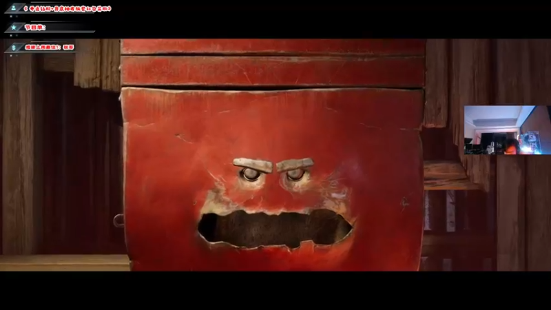 【2022-12-03 06点场】imxiaoxin：【✘-✘】黑白双撒！