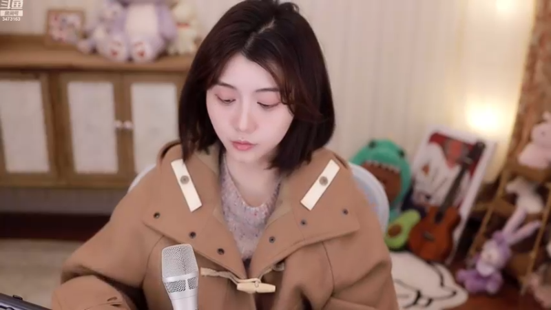 【2022-12-03 16点场】胡嘉一：【双倍】4点半以前来