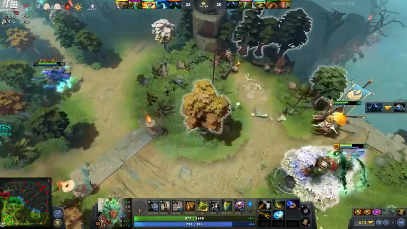 【2022-11-28 04点场】wenshen589：哪有这么容易倒下！