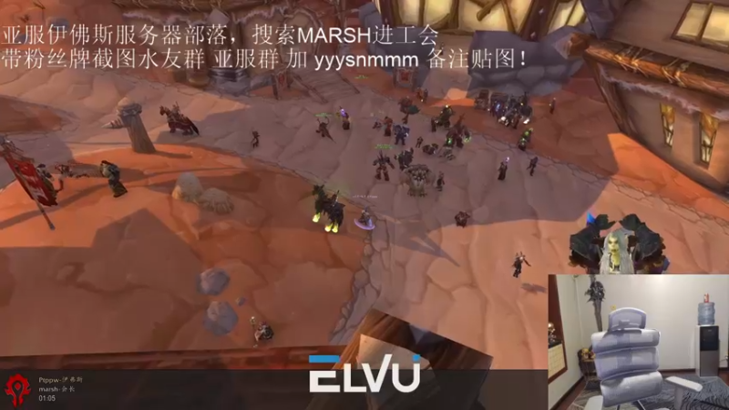 【2022-12-02 21点场】DMC葡萄鹏：亚服2个团，明天一个！