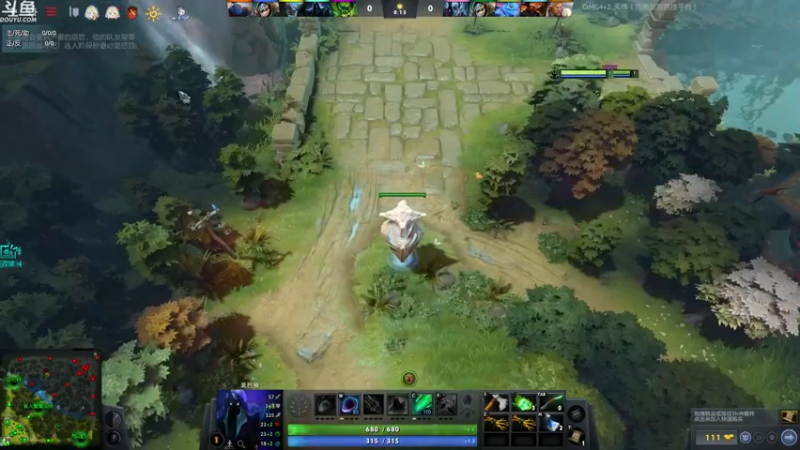 【2022-11-29 23点场】wenshen589：哪有这么容易倒下！