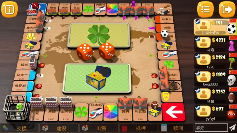 【2022-12-03 21点场】刘嘉俊Sylar1：【双倍】拿出你的百分之百！