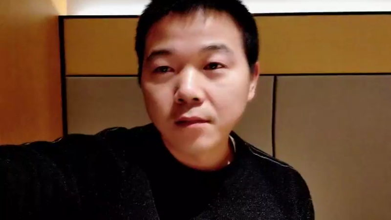 【2022-12-03 21点场】洪湖小肖：这几天不定时开播，理解