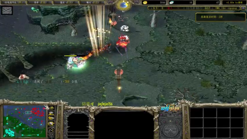 【2022-12-03 15点场】肖璐s：主播不菜的时候还是很强的