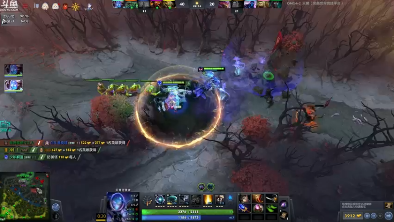 【2022-11-30 03点场】wenshen589：哪有这么容易倒下！