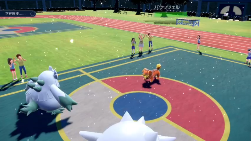 【2022-12-03 01点场】zard1991：zard1991 chill dude